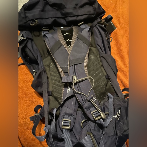 Osprey kyte 46 - Picture 3 of 5